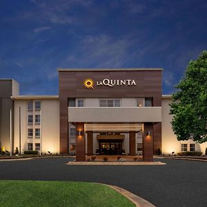 La Quinta By Wyndham Jonesboro